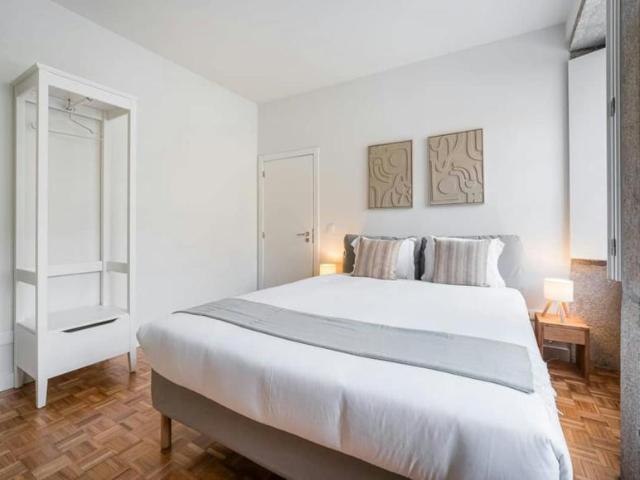 2 quarto, Porto Porto 4050 296 104754329