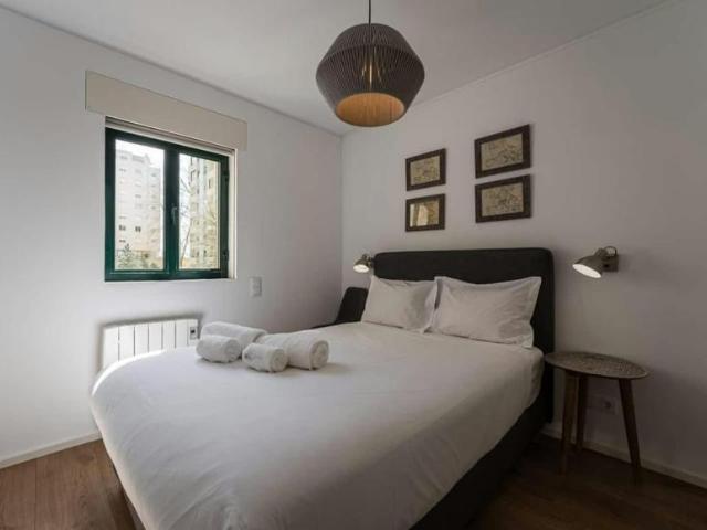 2 quarto, Porto Porto 4050 230 103570685