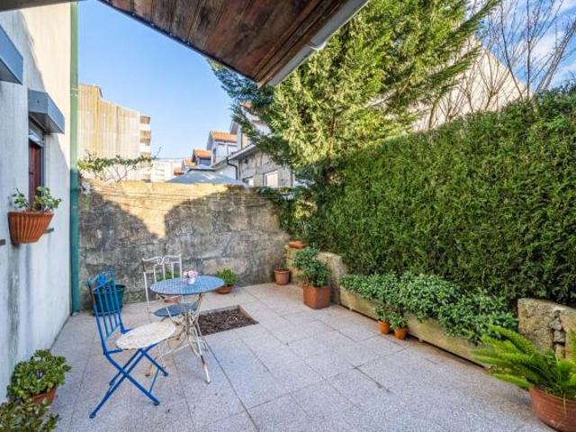 2 quarto, Porto Porto 4050 236 80860926