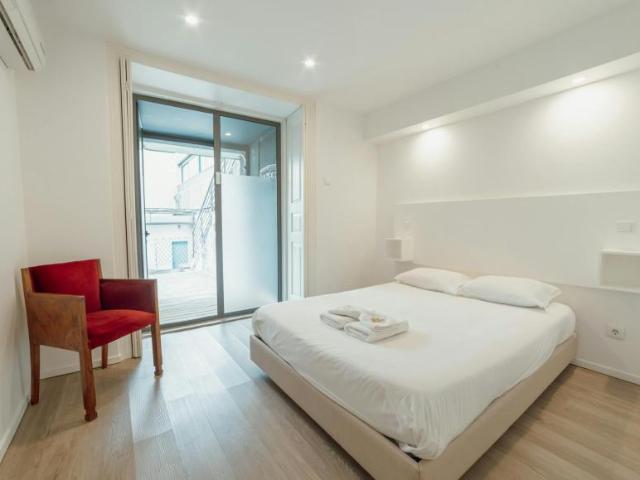 2 quarto, Porto Porto 4050 236 103391168