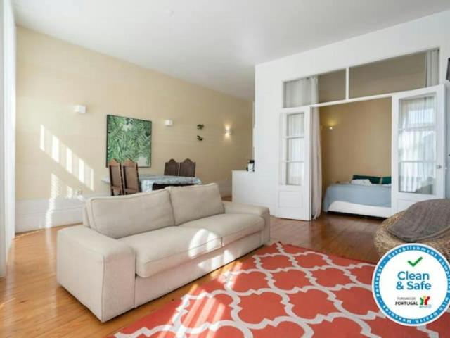 2 quarto, Porto Porto 4050 343 104183538