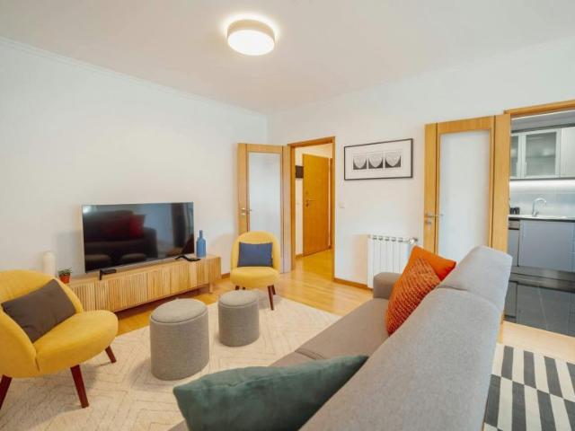 2 quarto, Porto Porto 4050 352 103959951