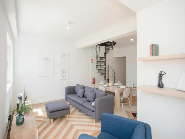 2 quarto, Porto Porto 4050 361 100875490