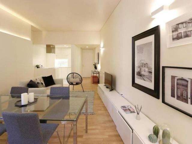 2 quarto, Porto Porto 4050 375 103655479