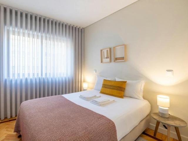 2 quarto, Porto Porto 4050 381 104796345