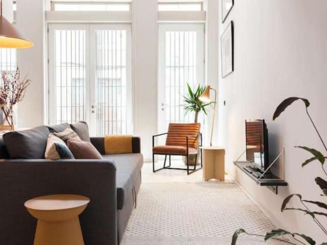 2 quarto, porto porto 4050 386 LS101788813