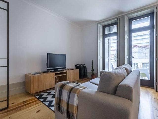 2 quarto, porto porto 4050 399 LS101845868