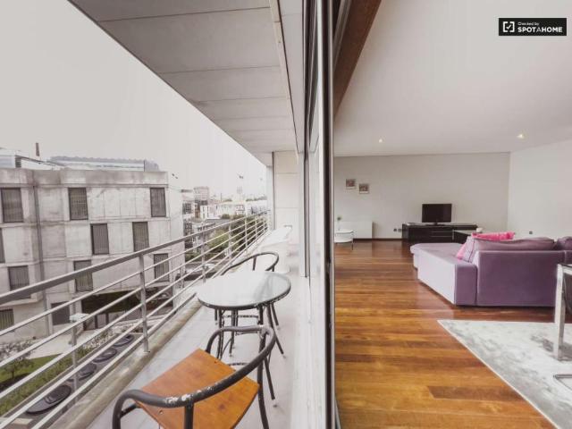 2 quarto, porto porto 4050 308 101771977