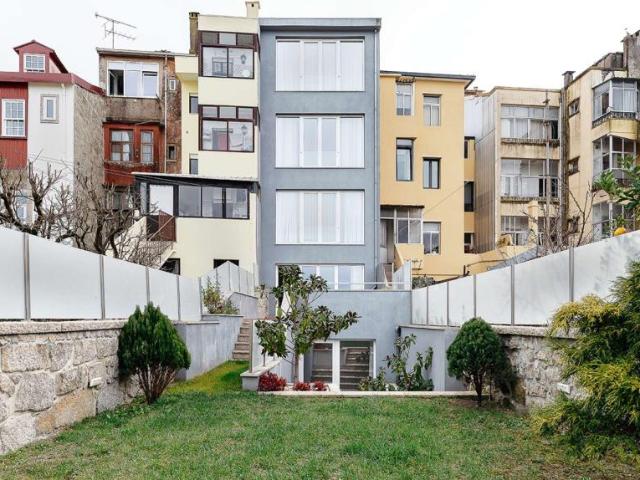 2 quarto, Porto Porto 4050 332 97485110