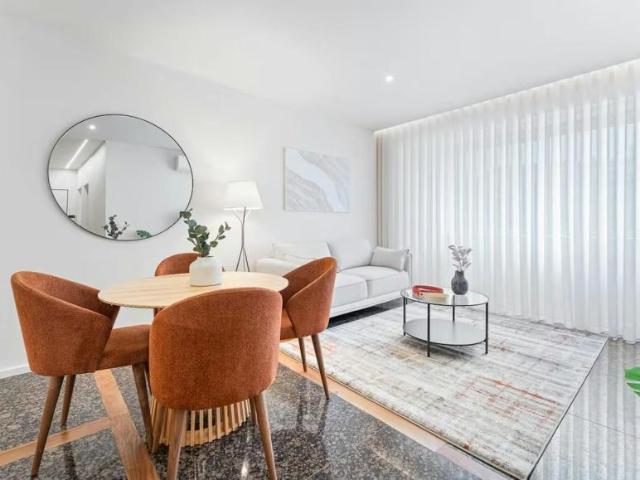 2 quarto, Porto Porto 4050 481 103338881