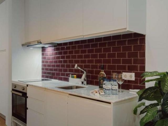 2 quarto, Porto Porto 4050 412 79626028