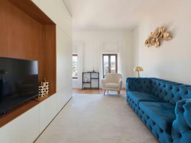 2 quarto, Porto Porto 4050 412 98634433