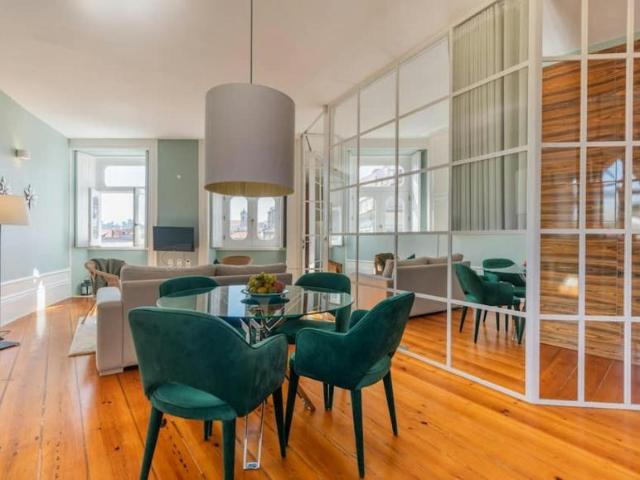 2 quarto, Porto Porto 4050 415 104108089