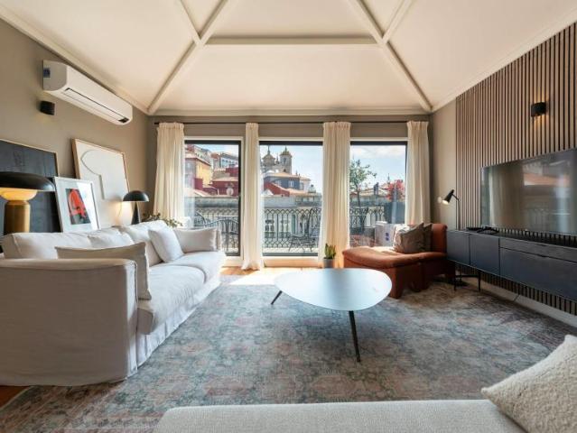 2 quarto, Porto Porto 4050 420 104564433