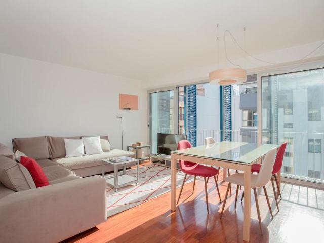2 quarto, Porto Porto 4050 426 LS100216107
