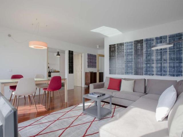 2 quarto, porto porto 4050 432 LS101761428