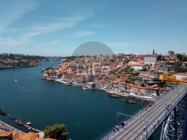 2 quarto, Porto Porto 4050 542 104792973