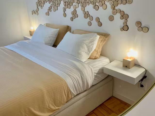 2 quarto, Porto Porto 4050 553 97881328