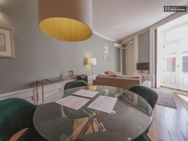 2 quarto, porto porto 4050 553 LS101814428