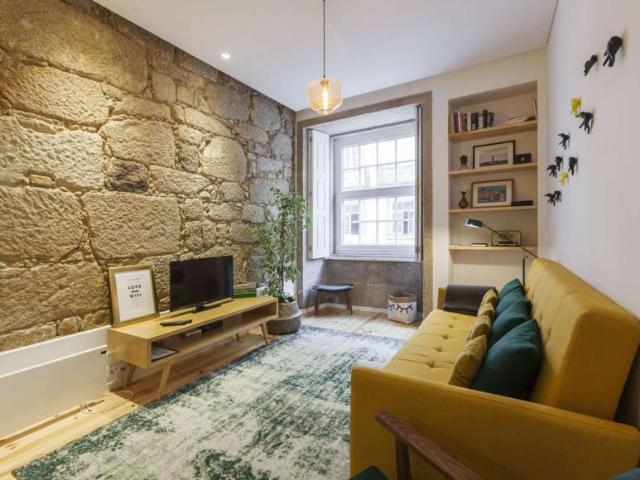 2 quarto, porto porto 4050 552 102851245