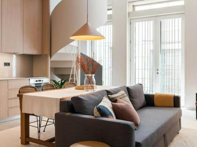 2 quarto, Porto Porto 4050 565 103092738