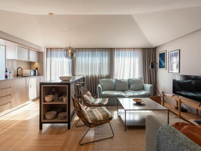 2 quarto, Porto Porto 4050 565 LS100089238
