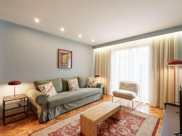 2 quarto, porto porto 4050 582 LS100232880