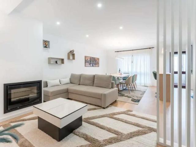 2 quarto, porto porto 4050 585 LS101823510