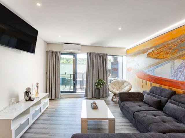2 quarto, porto porto 4050 591 LS101819905