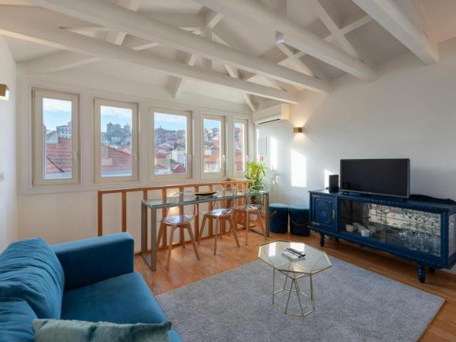 2 quarto, Porto Porto 4050 595 102771861