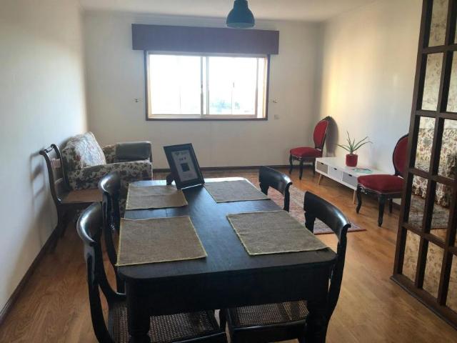 2 quarto, Porto Porto 4050 516 103656678