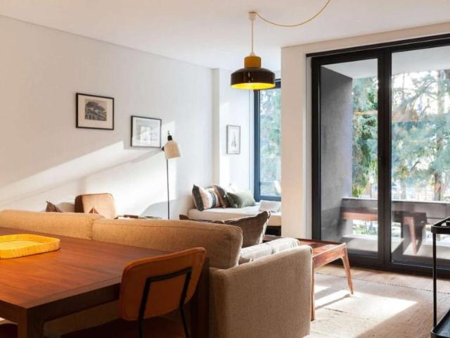 2 quarto, porto porto 4050 522 LS101771642