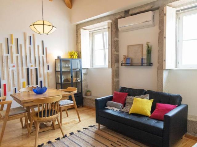 2 quarto, porto porto 4050 538 104845552