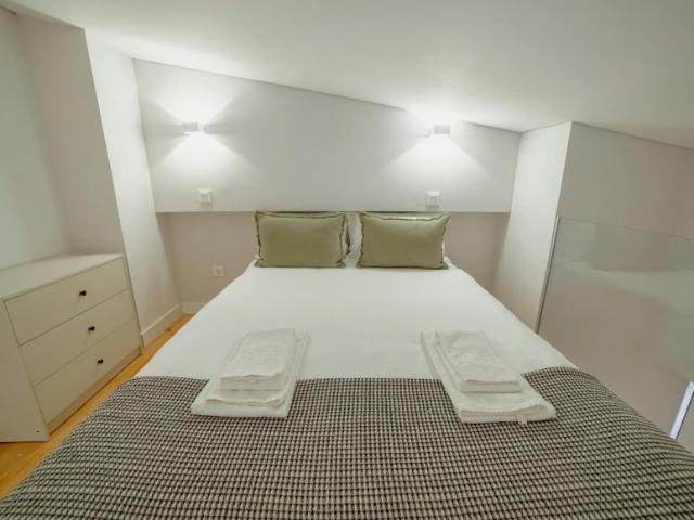 2 quarto, Porto Porto 4050 609 95719477
