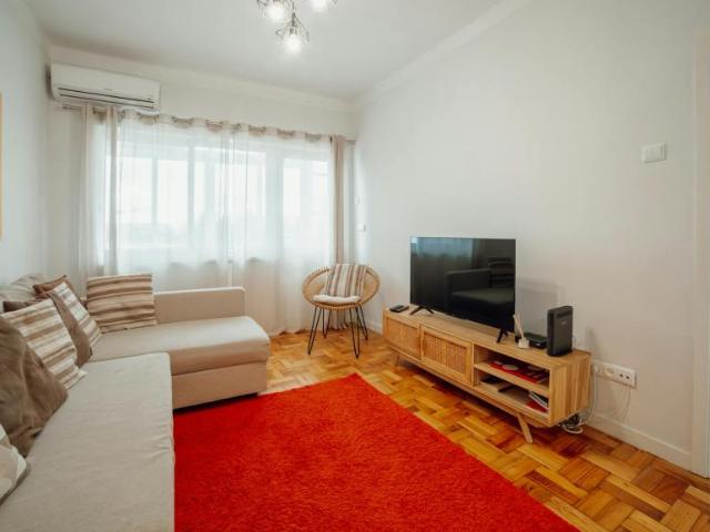2 quarto, Porto Porto 4050 609 103570766
