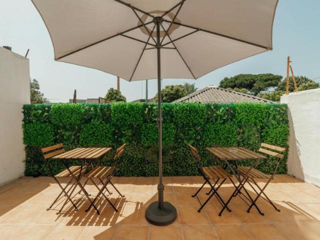 2 quarto, Porto Porto 4050 609 104712245