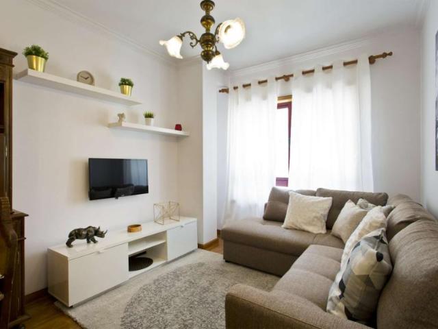 2 quarto, porto porto 4050 612 LS102853435