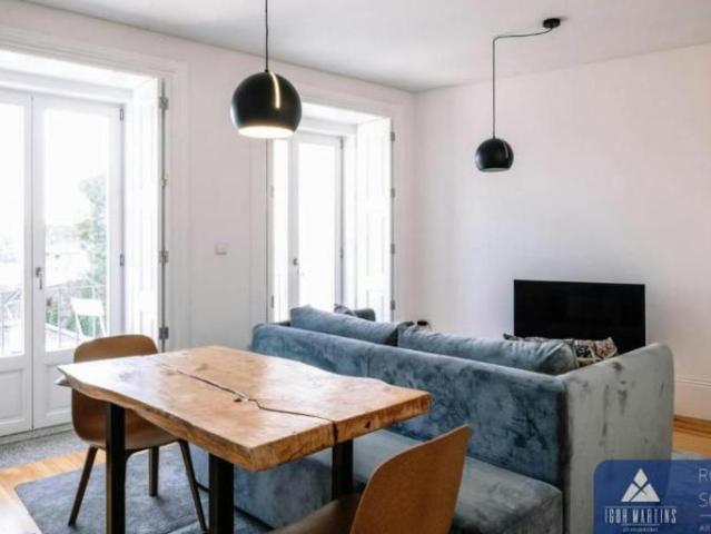 2 quarto, Porto Porto 4050 630 104783755