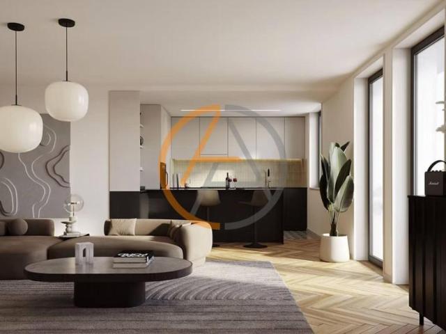 2 quarto, Porto Porto 4050 99506986