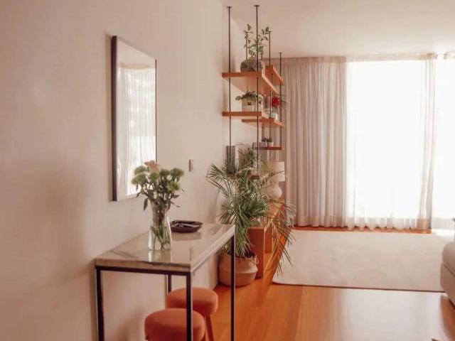 2 quarto, Porto Porto 4100 LS70447999