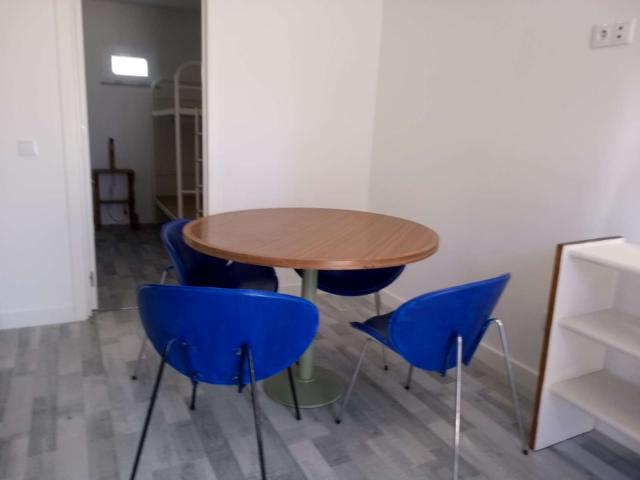 2 quarto, Porto Porto 4100 LS72640132