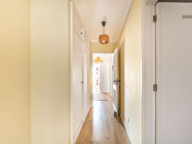 2 quarto, Porto Porto 4100 LS93455639