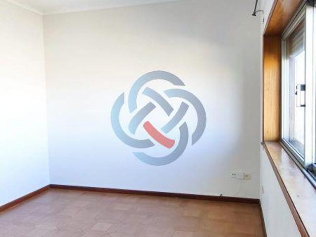 2 quarto, Porto Porto 4100 LS96904868