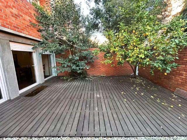 2 quarto, Porto Porto 4100 LS97775141