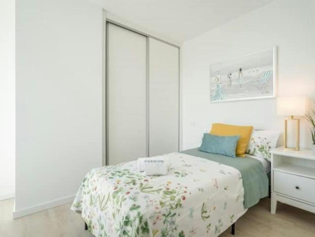 2 quarto, Porto Porto 4100 065 104183526