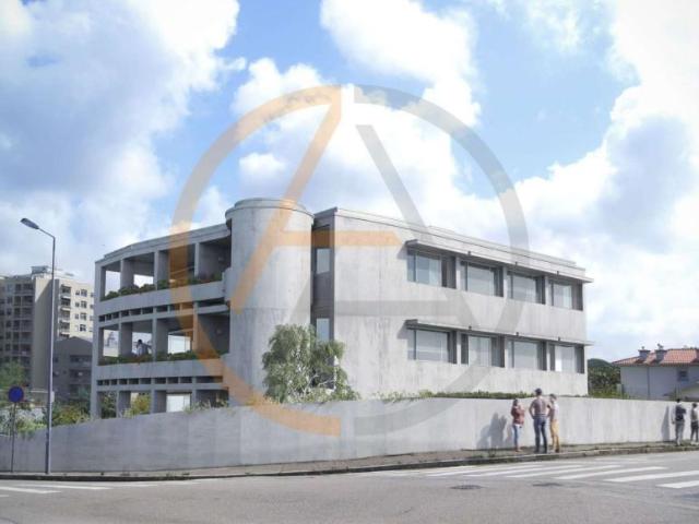 2 quarto, Porto Porto 4100 100809109