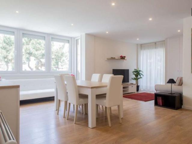 2 quarto, porto porto 4100 101821554