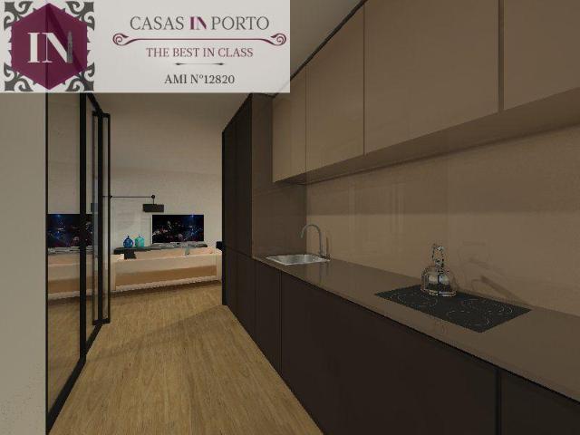 2 quarto, Porto Porto 4100 104141364