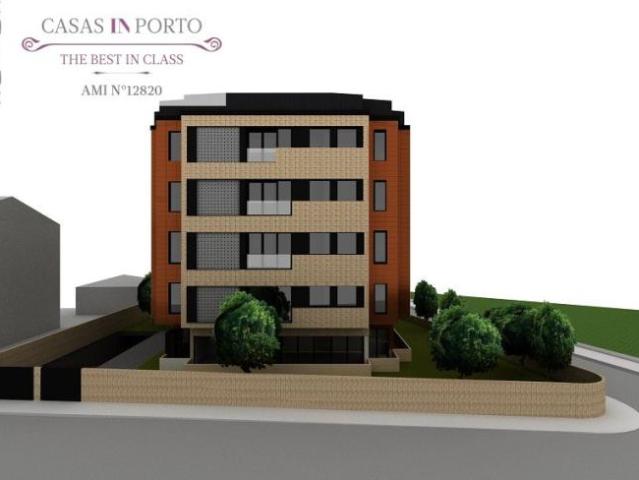2 quarto, Porto Porto 4100 104141366
