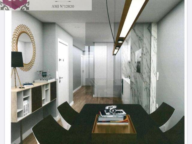 2 quarto, Porto Porto 4100 104141432